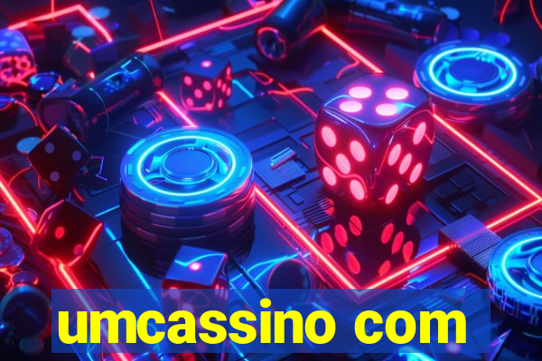 umcassino com